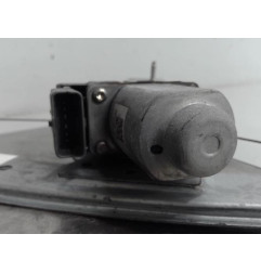 Moteur leve vitre arriere gauche CITROEN C3 2