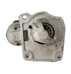 Demarreur PEUGEOT 3008 2