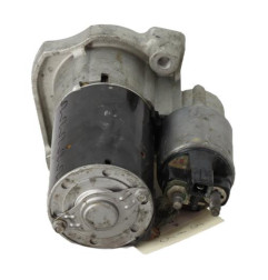 Demarreur PEUGEOT 3008 2 Photo n°3