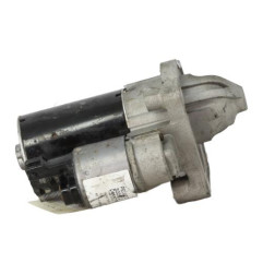 Demarreur PEUGEOT 3008 2 Photo n°4