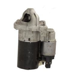 Demarreur PEUGEOT 3008 2 Photo n°5