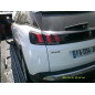 Demarreur PEUGEOT 3008 2