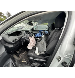 Demarreur PEUGEOT 3008 2 Photo n°19