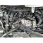 Moteur essuie glace avant PEUGEOT 3008 2
