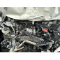 Moteur essuie glace avant PEUGEOT 3008 2
