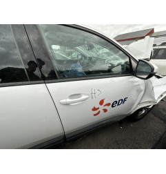 Moteur essuie glace avant PEUGEOT 3008 2 Photo n°16