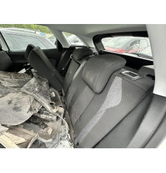 Moteur essuie glace avant PEUGEOT 3008 2 Photo n°20