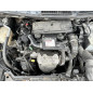 Moteur leve vitre avant gauche FORD FIESTA 6