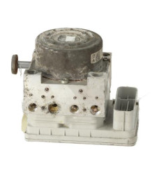 Bloc ABS (freins anti-blocage) PEUGEOT 208 1 Photo n°2