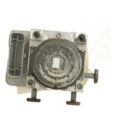 Bloc ABS (freins anti-blocage) PEUGEOT 208 1 Photo n°6