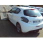 Bloc ABS (freins anti-blocage) PEUGEOT 208 1