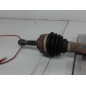 Cardan droit (transmission) PEUGEOT 208 1