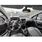 Cardan droit (transmission) PEUGEOT 208 1