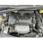 Cardan droit (transmission) PEUGEOT 208 1