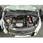 Cardan droit (transmission) PEUGEOT 208 1