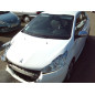 Cardan droit (transmission) PEUGEOT 208 1