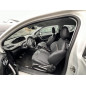 Cardan gauche (transmission) PEUGEOT 208 1