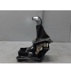 Levier de vitesses PEUGEOT 208 1 Photo n°1