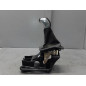 Levier de vitesses PEUGEOT 208 1