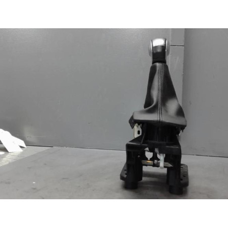 Levier de vitesses PEUGEOT 208 1