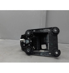 Levier de vitesses PEUGEOT 208 1 Photo n°3