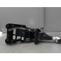 Levier de vitesses PEUGEOT 208 1