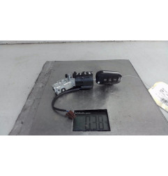 Neiman PEUGEOT 208 1 Photo n°1