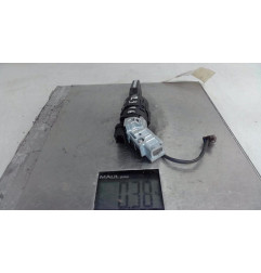 Neiman PEUGEOT 208 1