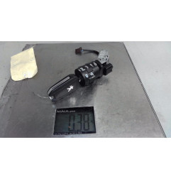 Neiman PEUGEOT 208 1 Photo n°3