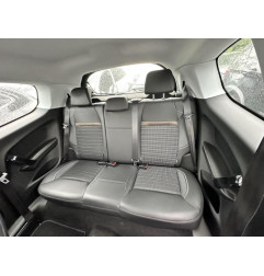 Neiman PEUGEOT 208 1 Photo n°8