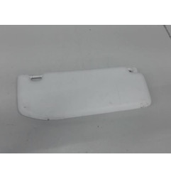 Pare soleil gauche PEUGEOT 208 1