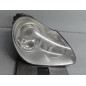 Optique avant principal droit (feux)(phare) PORSCHE CAYENNE 1