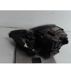 Optique avant principal droit (feux)(phare) PORSCHE CAYENNE 1