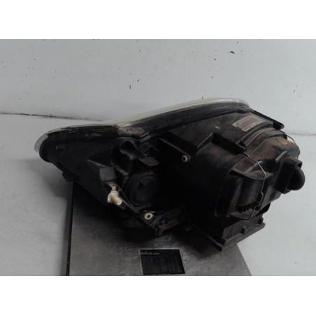 Optique avant principal droit (feux)(phare) PORSCHE CAYENNE 1