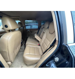 Optique avant principal droit (feux)(phare) PORSCHE CAYENNE 1 Photo n°7