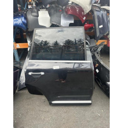 Porte arriere droit PORSCHE CAYENNE 1 Photo n°1