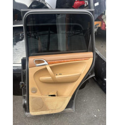 Porte arriere droit PORSCHE CAYENNE 1