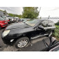 Porte arriere droit PORSCHE CAYENNE 1