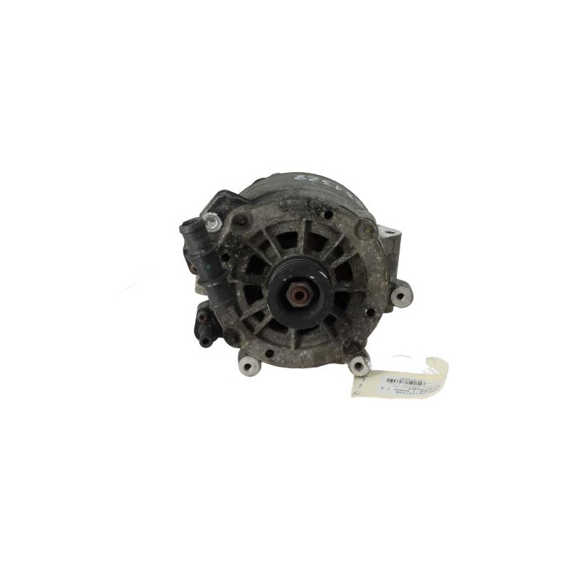 Alternateur PORSCHE CAYENNE 1 Photo n°2