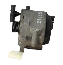 Alternateur PORSCHE CAYENNE 1 Photo n°3