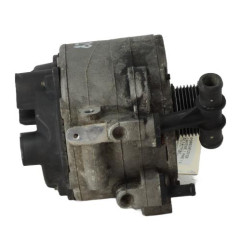 Alternateur PORSCHE CAYENNE 1 Photo n°5