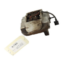 Etrier arriere droit (freinage) PORSCHE CAYENNE 1