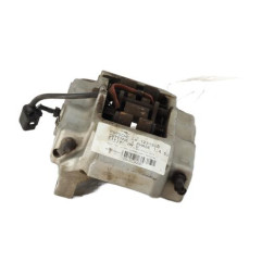 Etrier arriere droit (freinage) PORSCHE CAYENNE 1 Photo n°4