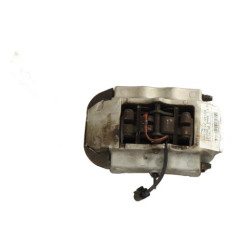 Etrier arriere droit (freinage) PORSCHE CAYENNE 1 Photo n°5