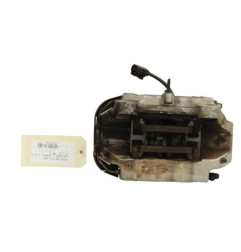 Etrier arriere droit (freinage) PORSCHE CAYENNE 1 Photo n°6