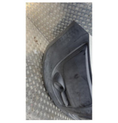 Pare choc avant FIAT DOBLO 2