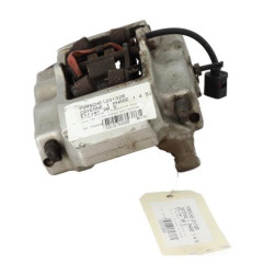 Etrier arriere gauche (freinage) PORSCHE CAYENNE 1