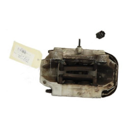 Etrier arriere gauche (freinage) PORSCHE CAYENNE 1 Photo n°6