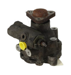 Pompe de direction PORSCHE CAYENNE 1 Photo n°1