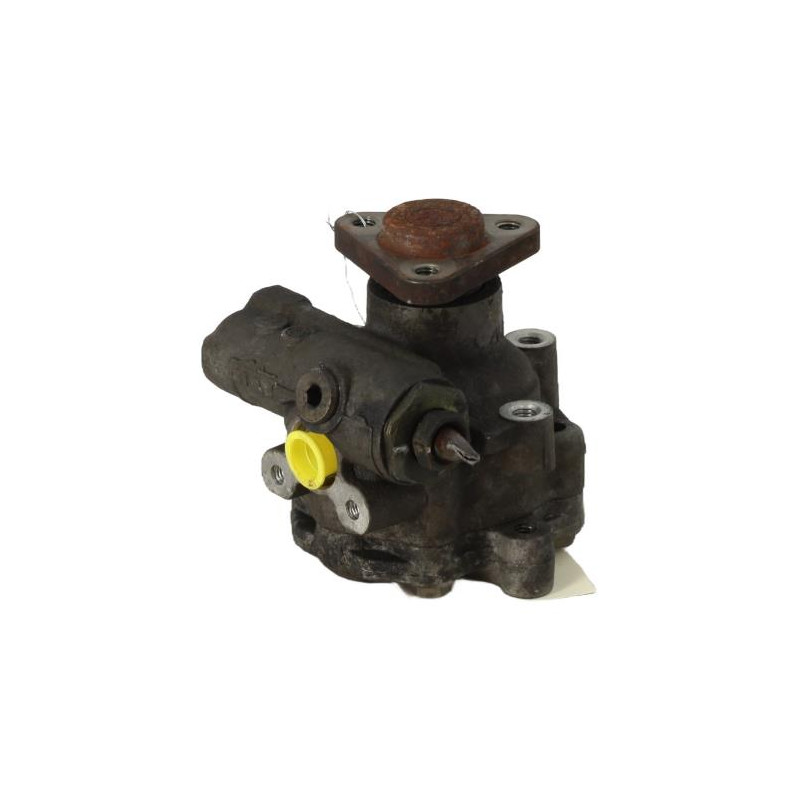 Pompe de direction PORSCHE CAYENNE 1